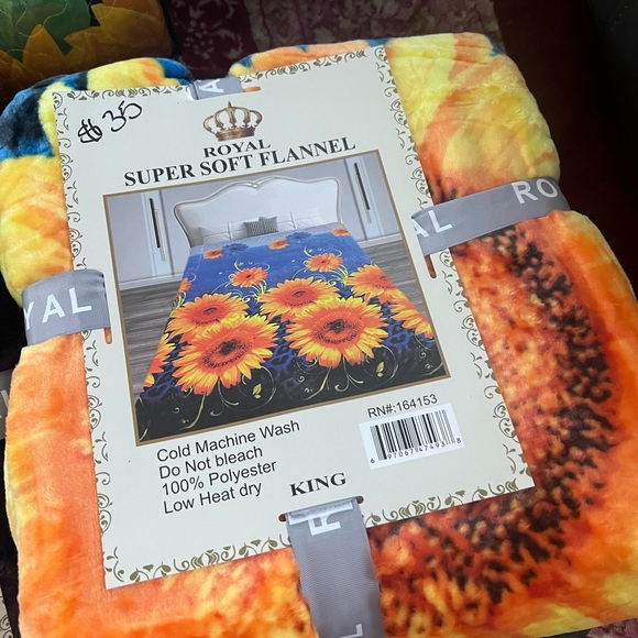 Cobijas y cubrecamas en todo size y para niños y bebés - Picture 8 of 16